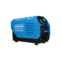 Сварочный инвертор SOLARIS MMA-190