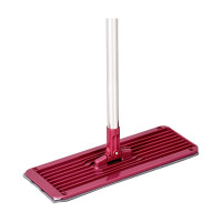 Комплект для уборки Rosenberg швабра и ведро для отжима R-800055