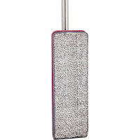 Комплект для уборки Rosenberg швабра и ведро для отжима R-800055