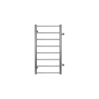 Полотенцесушитель водяной Аврора П8 400x800 бп500 Terminus 4670078529909