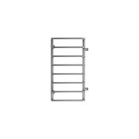 Полотенцесушитель водяной Стандарт П8 400x800 бп500 Terminus 4670078530356