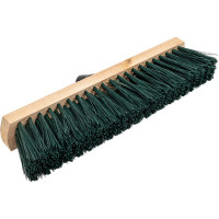 Уличная щетка FEONA 0021-015 400 мм 227607