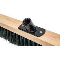 Уличная щетка FEONA 0021-015 400 мм 227607