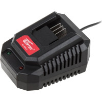 Аккумуляторная дрель-шуруповерт WORTEX BD 1220-1 DLi BD12201DLi1029