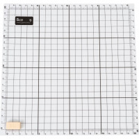 Заглушка IEK ELECOR КМЗ 20x10 сосна 4шт.компл EL-KK10D-Z-020-010-K34