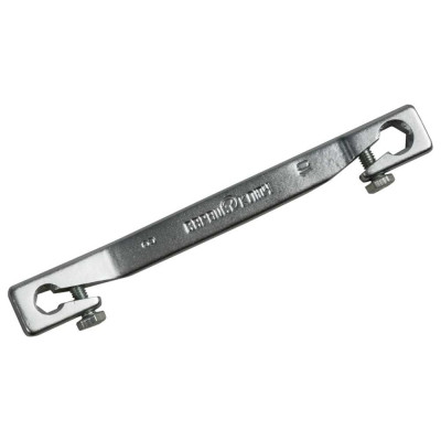 Прокачка тормозов 8х10х2 СЕРВИС КЛЮЧ 77765