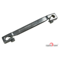 Прокачка тормозов 8х10х2 СЕРВИС КЛЮЧ 77765