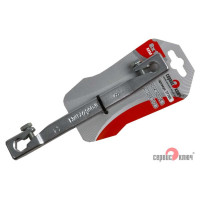 Прокачка тормозов 8х10х2 СЕРВИС КЛЮЧ 77765