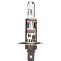 Галогенная автолампа Autoimpuls QUARTZ H1, 24 В, 70W, P14.5s 09.1747