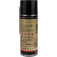 Очиститель контактов SUMITACHI, 520 мл 33220