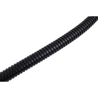 Шланг для душа ALLEN BRAU Priority 5.31021-31 00265529