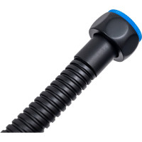 Шланг для душа ALLEN BRAU Priority 5.31021-31 00265529