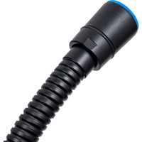 Шланг для душа ALLEN BRAU Priority 5.31021-31 00265529