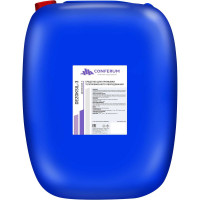 Очищающее средство для систем отопления КОНФЕРУМ Дезоксил-3 0210