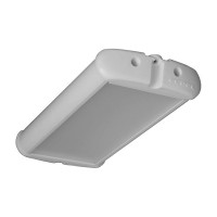 Светильник Экоэл ИНТЕРЬЕР v2 20S.4К.Д.IP65-340.ПСП.ЭК.Vi7