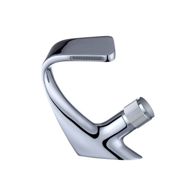 Смеситель для умывальника MATRIX EXCLUSIVE SMF-223700 0239