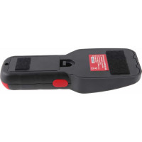 Детектор проводки WORTEX MD 3009 MD3009000019