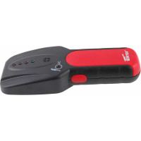 Детектор проводки WORTEX MD 3009 MD3009000019