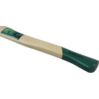 Универсальный топор ВОЛАТ 0.6 кг 10260-06