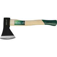 Универсальный топор ВОЛАТ 0.6 кг 10260-06