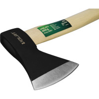 Универсальный топор ВОЛАТ 0.6 кг 10260-06