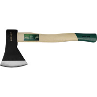 Универсальный топор ВОЛАТ 1 кг 10260-10