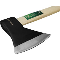 Универсальный топор ВОЛАТ 1 кг 10260-10