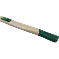 Универсальный топор ВОЛАТ 1 кг 10260-10