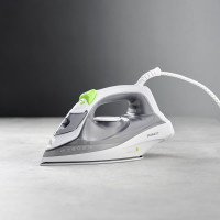 Электрический утюг Scarlett Green Line SC-SI30K60