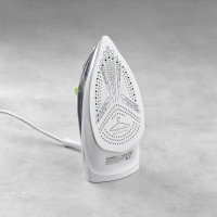 Электрический утюг Scarlett Green Line SC-SI30K60