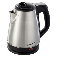 Электрический чайник Scarlett SC-EK21S25