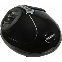 Массажер для ног Planta Smart Compression MF-3B