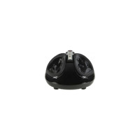 Массажер для ног Planta Smart Compression MF-3B