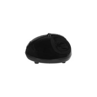 Массажер для ног Planta Smart Compression MF-3B