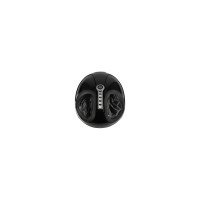 Массажер для ног Planta Smart Compression MF-3B