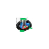 Массажер для ног Planta Smart Compression MF-3B