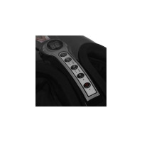Массажер для ног Planta Smart Compression MF-3B