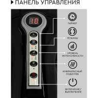 Массажер для ног Planta Smart Compression MF-3B