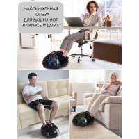Массажер для ног Planta Smart Compression MF-3B