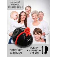 Массажер для ног Planta Smart Compression MF-3B