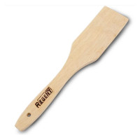 Кулинарная лопатка Regent inox Linea BOSCO 19x4х0.5 см 93-BO-5-04