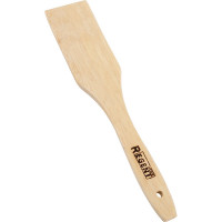 Кулинарная лопатка Regent inox Linea BOSCO 19x4х0.5 см 93-BO-5-04