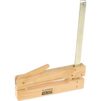 Струбцина деревянная 200 мм PINIE 31-200