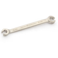 Ключ разрезной Дело Техники, 22?24 мм, 513242