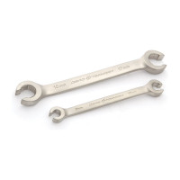 Ключ разрезной Дело Техники, 22?24 мм, 513242