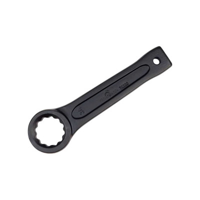 Силовой накидной ключ СЕРВИС КЛЮЧ 30мм 79330