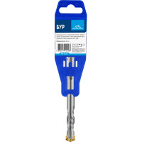 Бур SDS-plus (12х110 мм) Vertextools 999-12-110