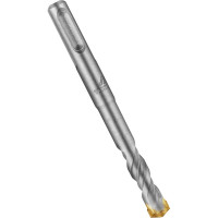Бур SDS-plus (10х110 мм) Vertextools 999-10-110