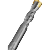 Бур SDS-plus (10х110 мм) Vertextools 999-10-110