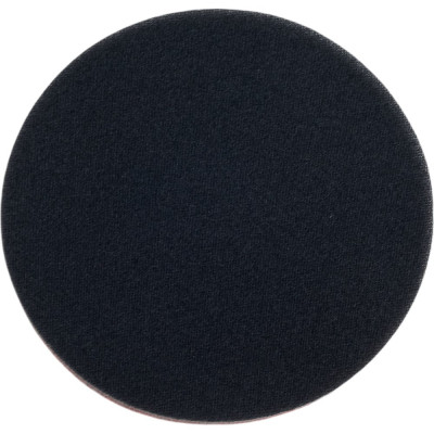 Шлифовальный круг Abralon (125 мм; P360; 20 шт.) MIRKA 8A23202037